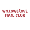 The Lost Stories of Willowgrove - Home